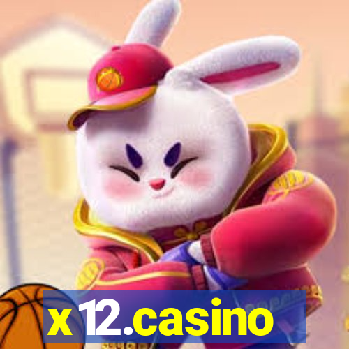 x12.casino