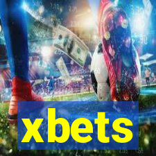 xbets