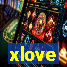 xlove