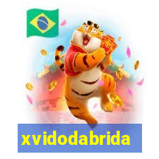 xvidodabrida