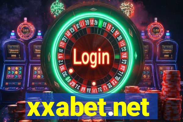 xxabet.net