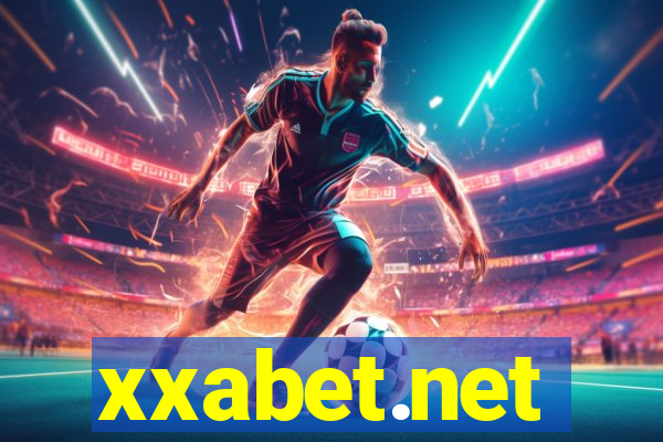 xxabet.net