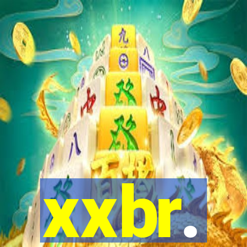 xxbr.