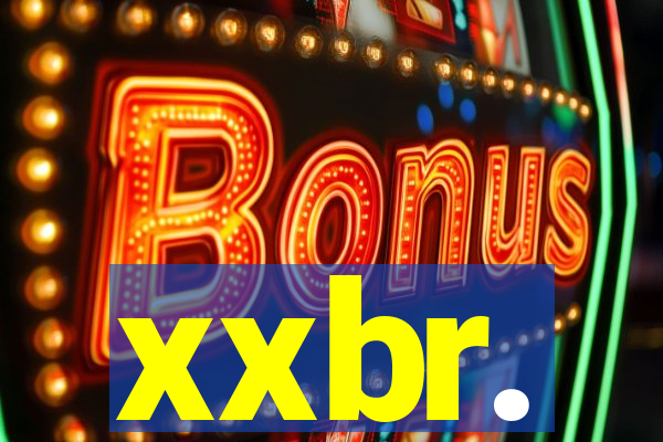 xxbr.