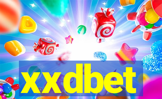 xxdbet