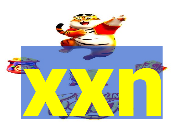 xxn