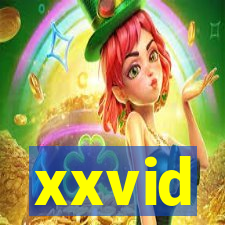 xxvid