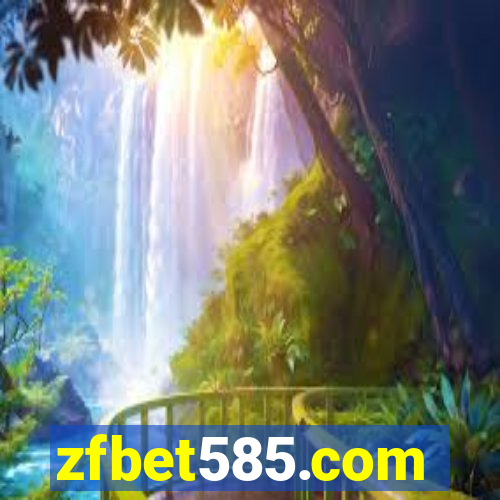 zfbet585.com