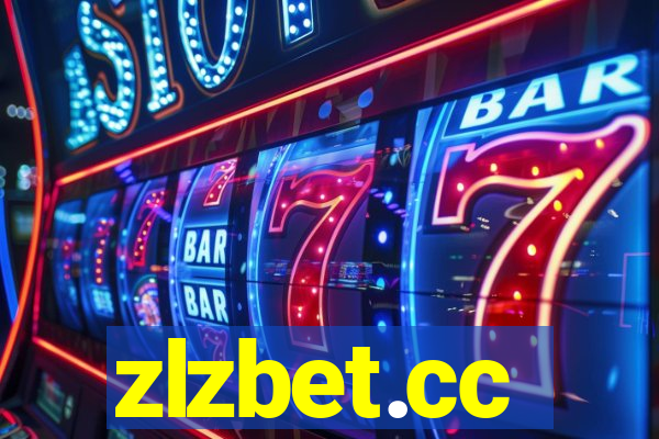 zlzbet.cc