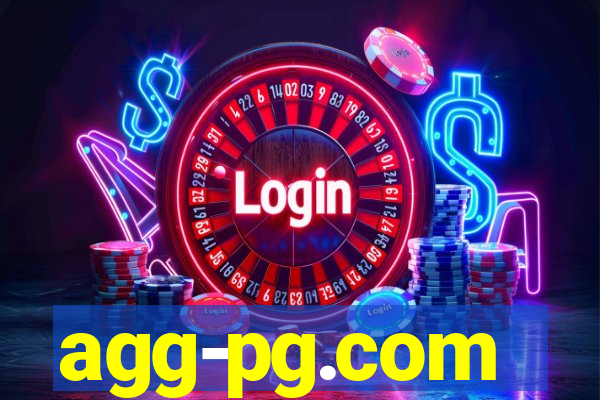 agg-pg.com