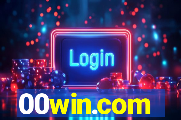 00win.com