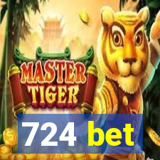 724 bet