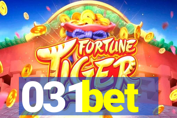 031bet