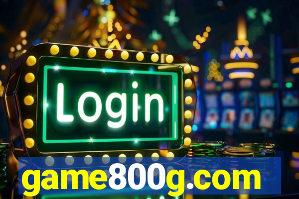 game800g.com