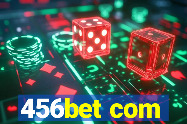 456bet com