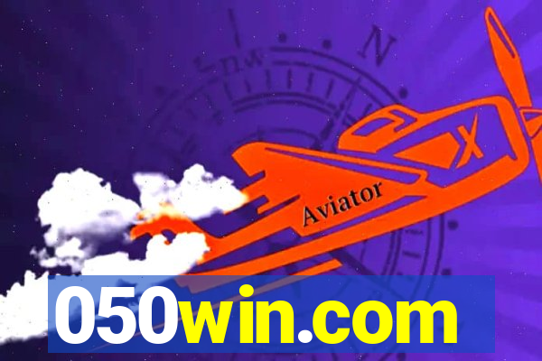 050win.com