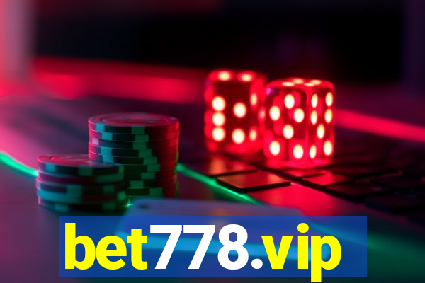 bet778.vip