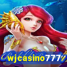 wjcasino777