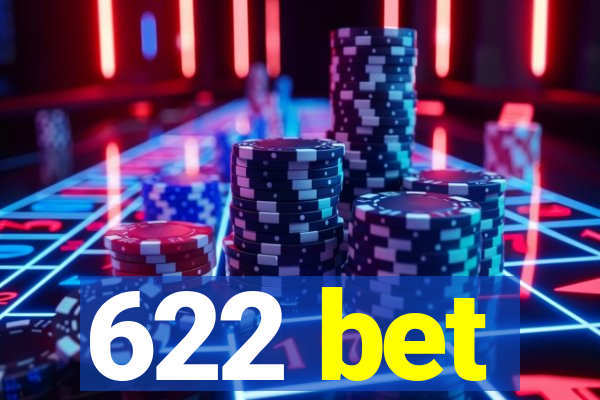 622 bet