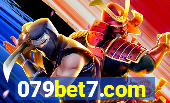 079bet7.com