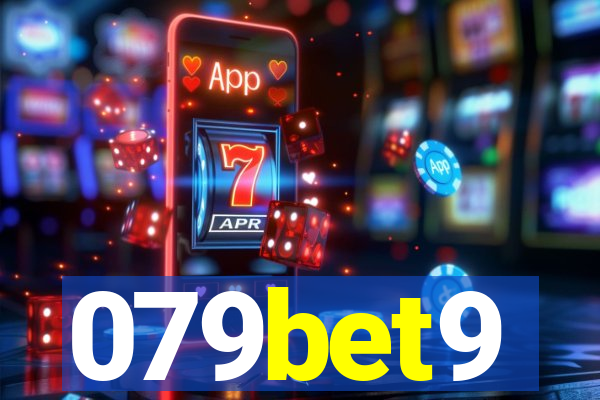 079bet9