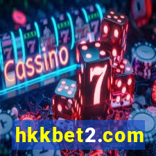 hkkbet2.com