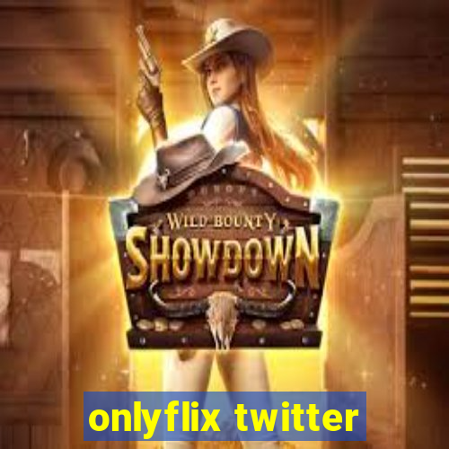 onlyflix twitter