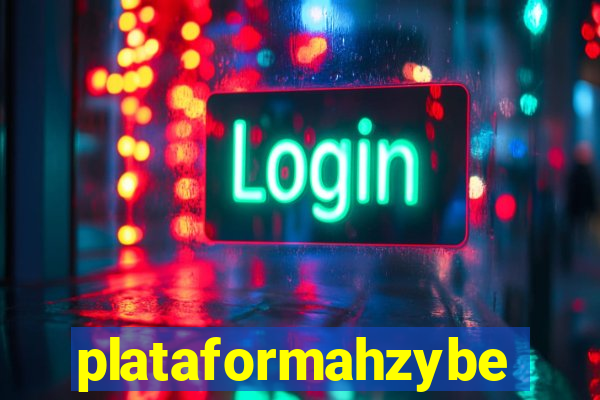 plataformahzybet.com