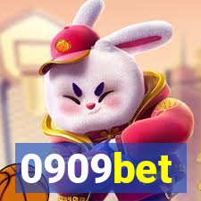 0909bet