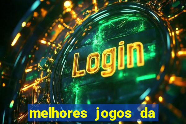 melhores jogos da steam pagos