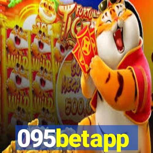 095betapp