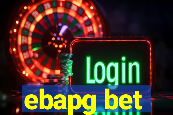 ebapg bet