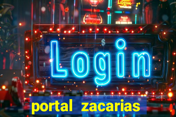 portal zacarias brida nunes