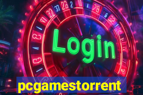 pcgamestorrent