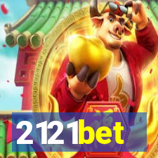 2121bet