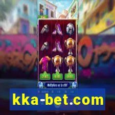 kka-bet.com