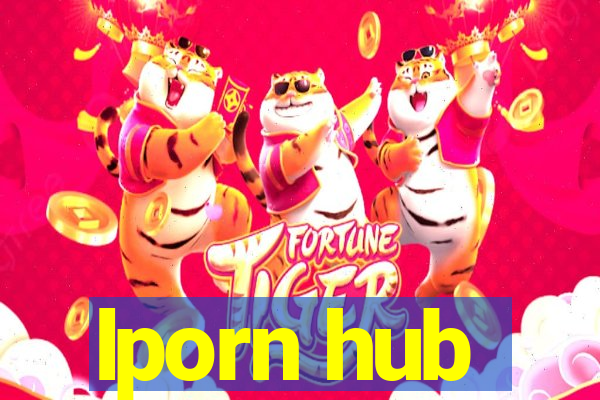 lporn hub