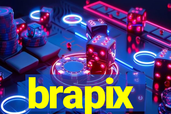 brapix