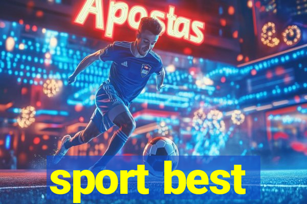 sport best