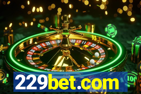 229bet.com