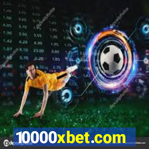 10000xbet.com