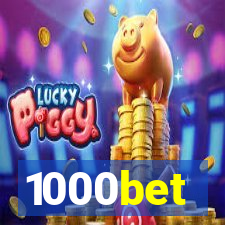 1000bet