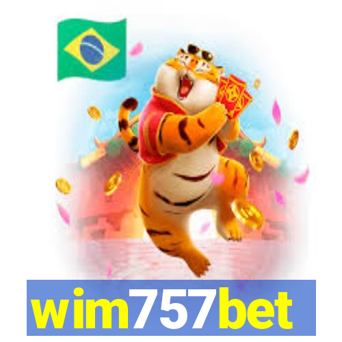 wim757bet