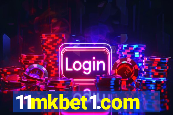 11mkbet1.com