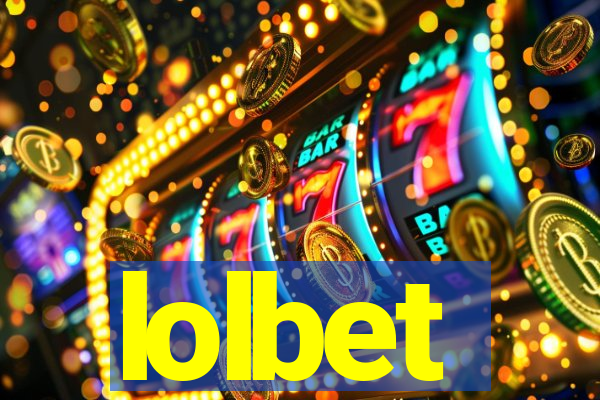 lolbet