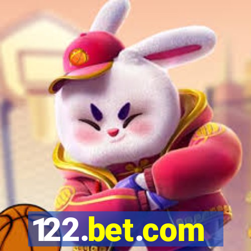 122.bet.com