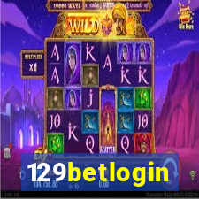 129betlogin