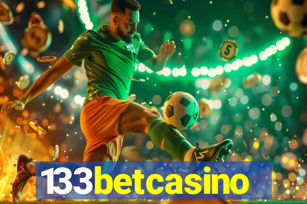 133betcasino