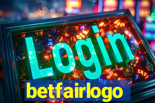 betfairlogo