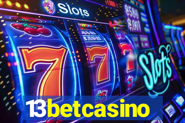 13betcasino